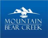 /public/logoimage/1573500834Mountain Bear Creek 48.jpg